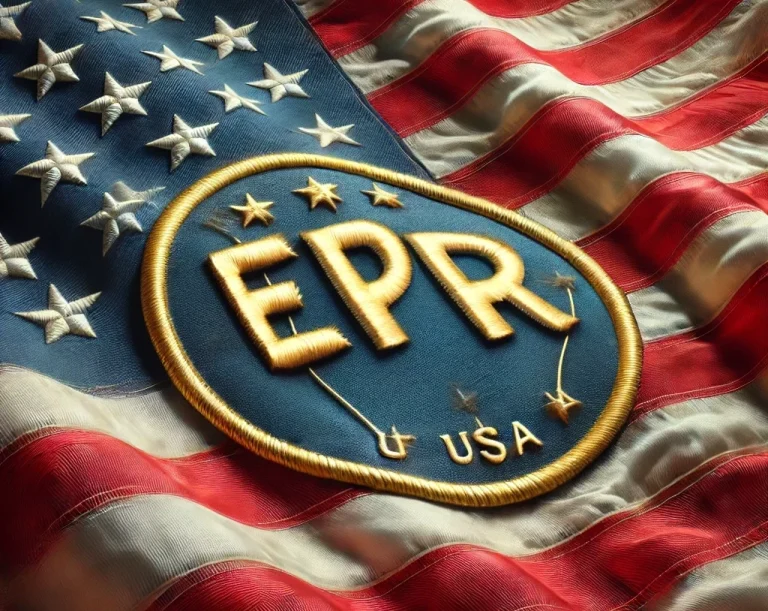 Full-EPR-Service USA