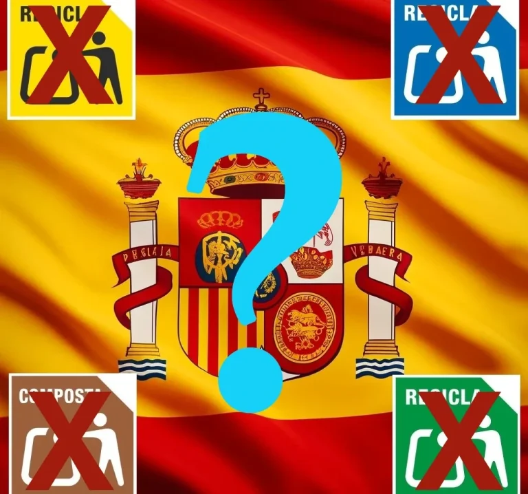 EU Infringement Proceedings Against Spain's New Labeling Requirements