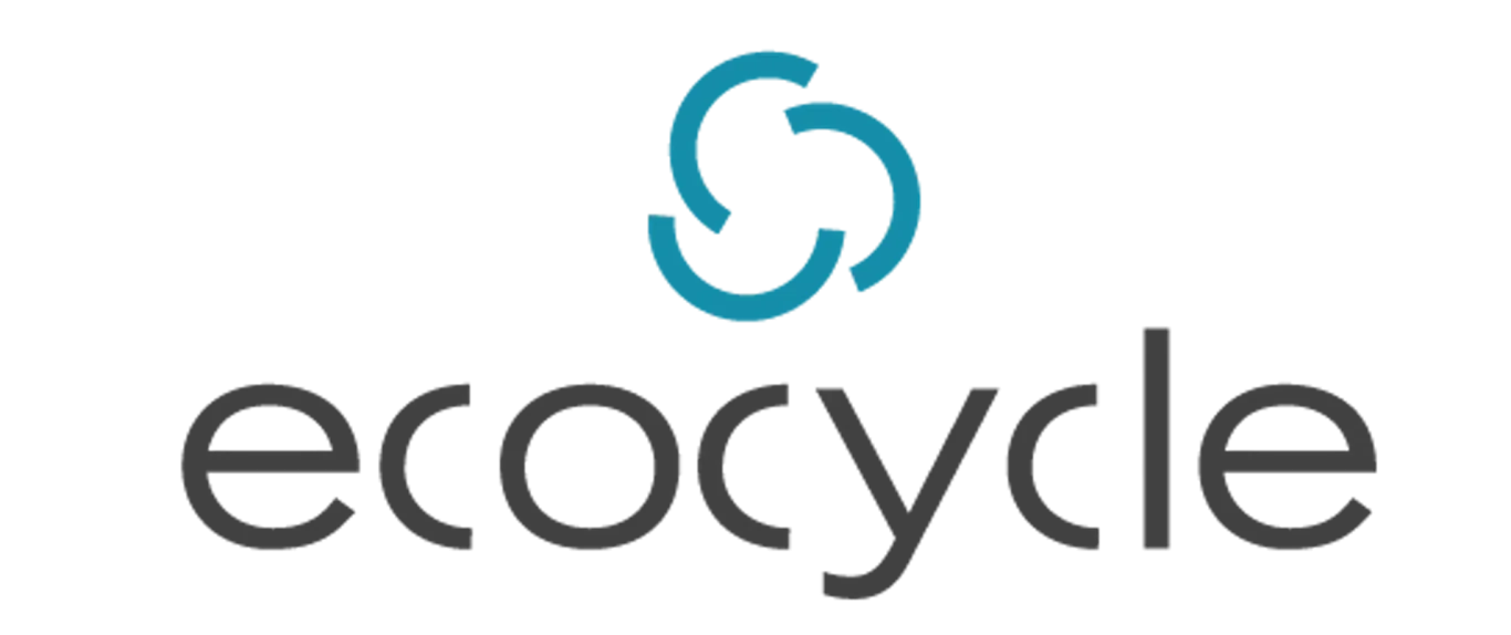 ecocycle - Expert organisation