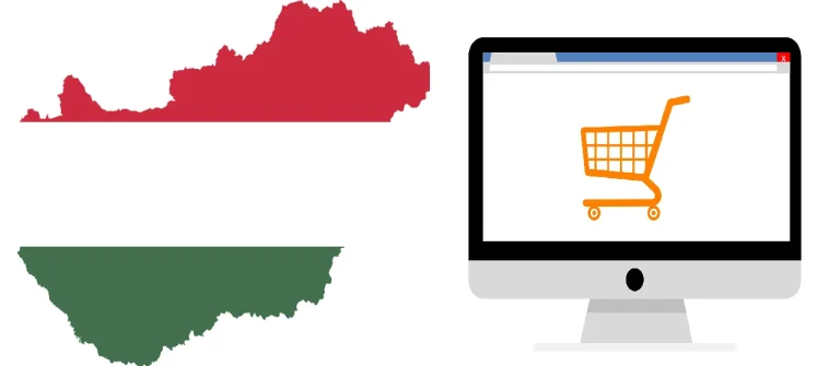 Hungary: Extended Producer Responsibility (EPR) Obligations