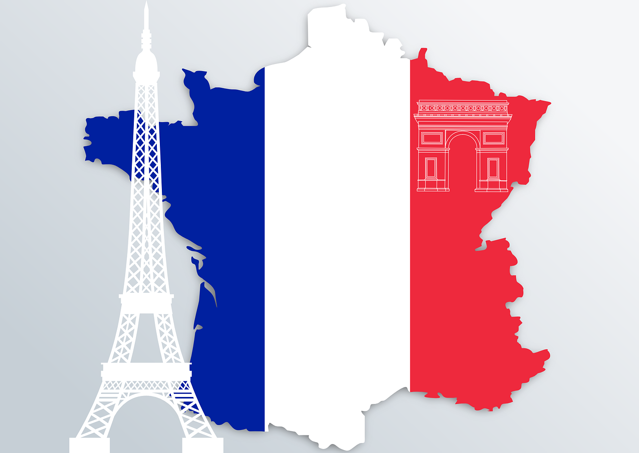 France: Labeling requirements for sports and leisure articles