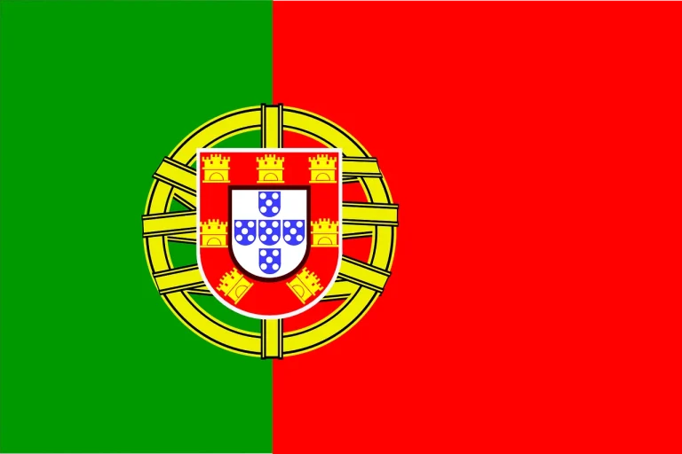 Portugal: Current developments in the circular economy