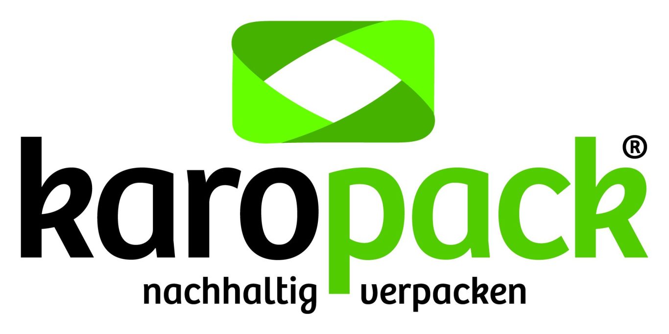 karopack - sustainable packaging