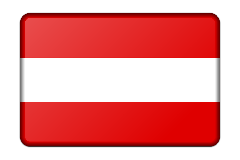 Authorized representative for packaging in Austria