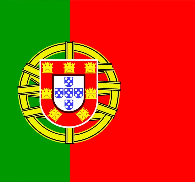 Portugal:
Current developments in the circular economy
