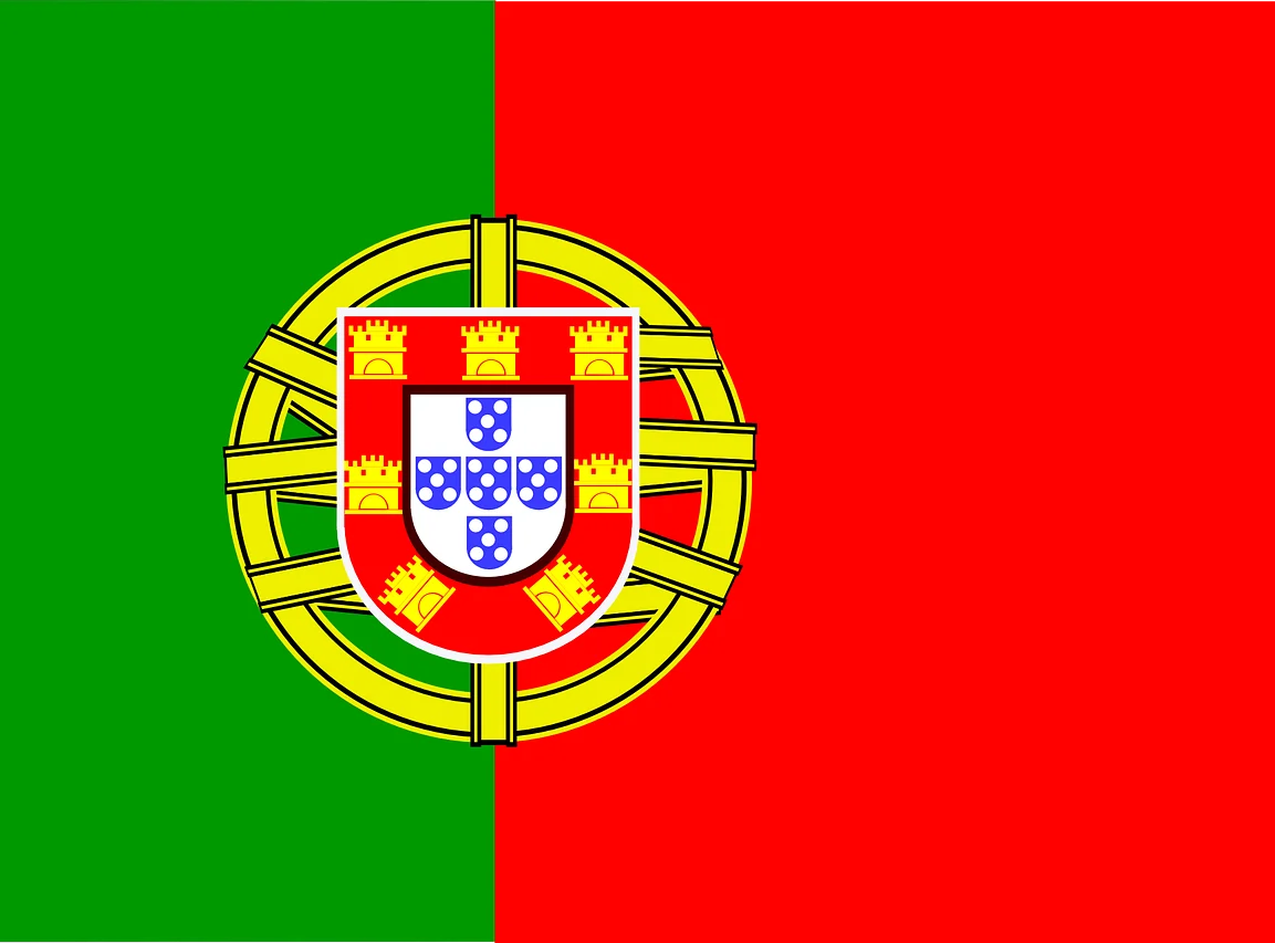 Portugal: Labelling obligations